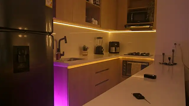 Ms_Sammy live sex cam