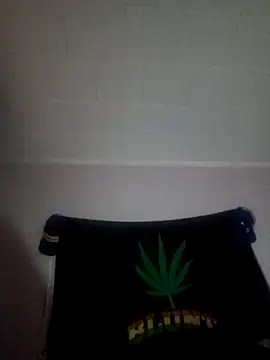 ChuckyyDee live sex cam