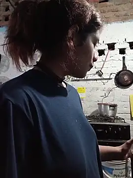 dakota021 live sex cam