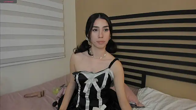 Catyloves's cam snapshot