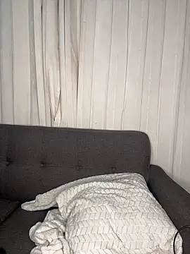 cristal__violetaa's cam snapshot