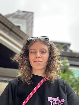 RinaMood live sex cam