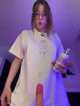 _nobara__ live sex cam