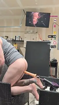 danoo84 live sex cam