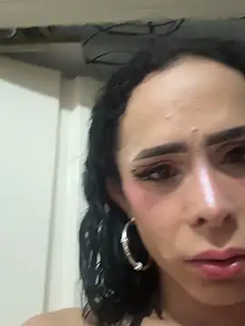 Mydreams69 live sex cam