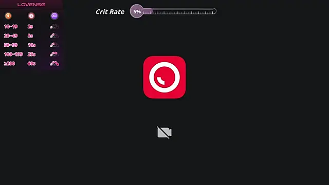 AvaLanne_'s cam snapshot