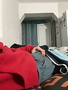 RicarBer's cam snapshot