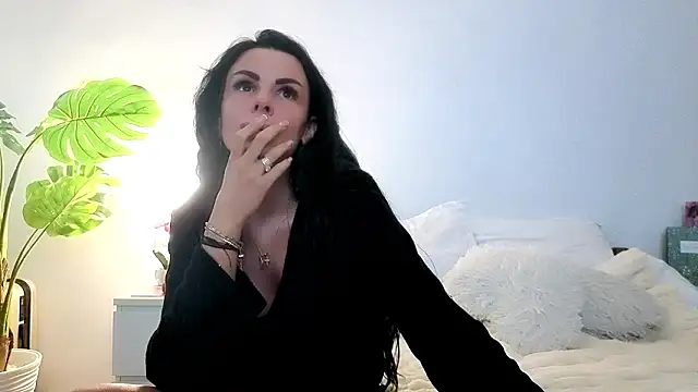 EmmaVayne's cam snapshot