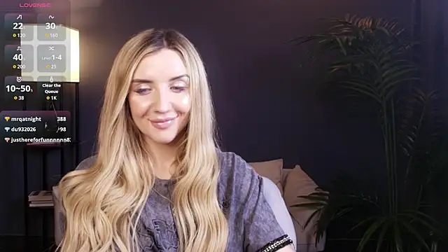 _Mi1a_'s cam snapshot