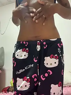 LIA_PARKERR's cam snapshot