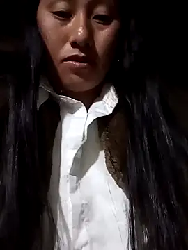 ABC-ZXC69's cam snapshot