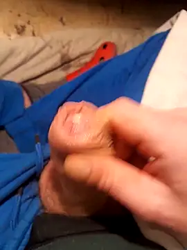 lambi123's cam snapshot