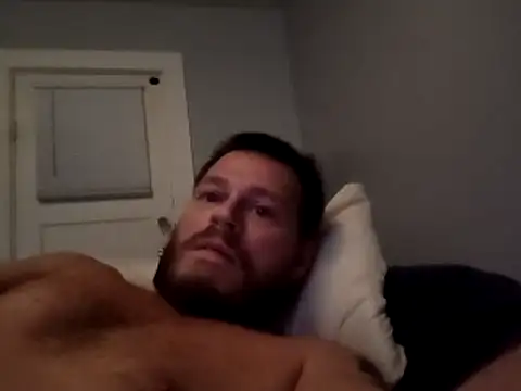 Woody79420's cam snapshot