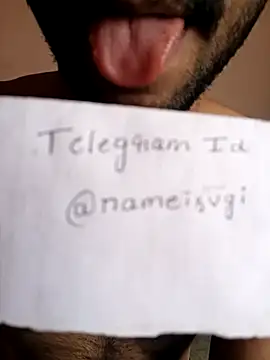 THECREATOR_OG live sex cam