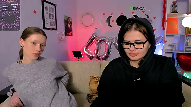 khloebeauty live sex cam