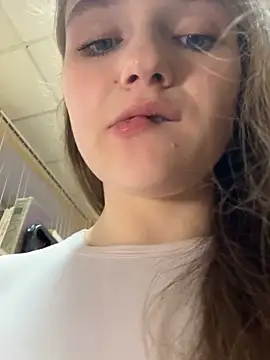 RussianWoman live sex cam