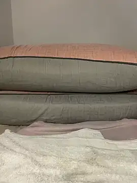 _yisela_ live sex cam