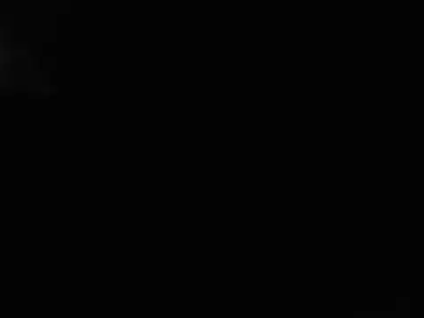 PONSE_LATINO live sex cam