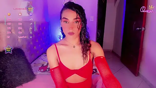 Trixie_xx live sex cam