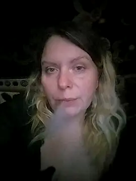 Lana-murr live sex cam