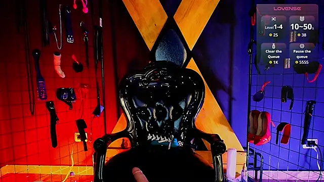 Judith_Mature_bdsm's cam snapshot