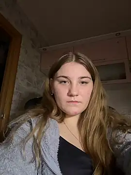 FLOWERS555's cam snapshot