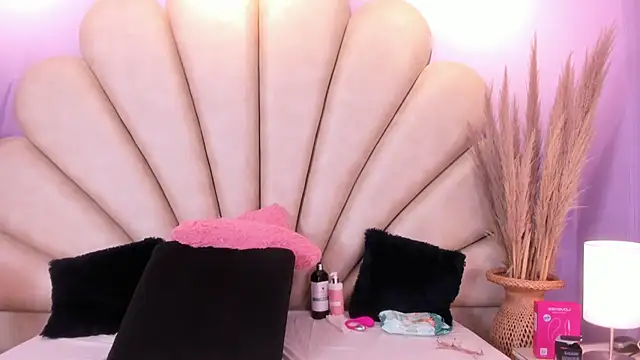 Anna__Spencer's cam snapshot