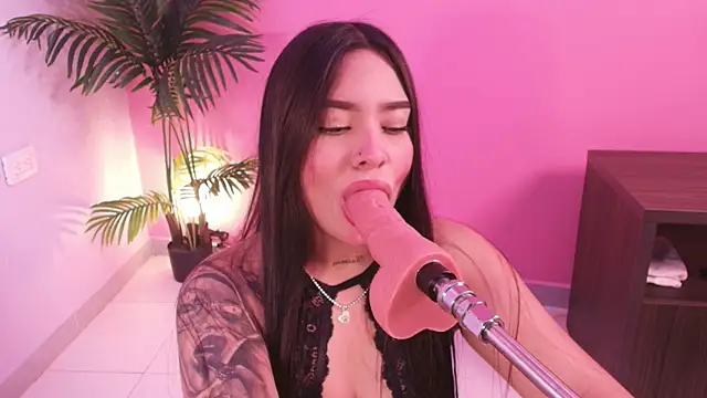 Lana_ortega's cam snapshot