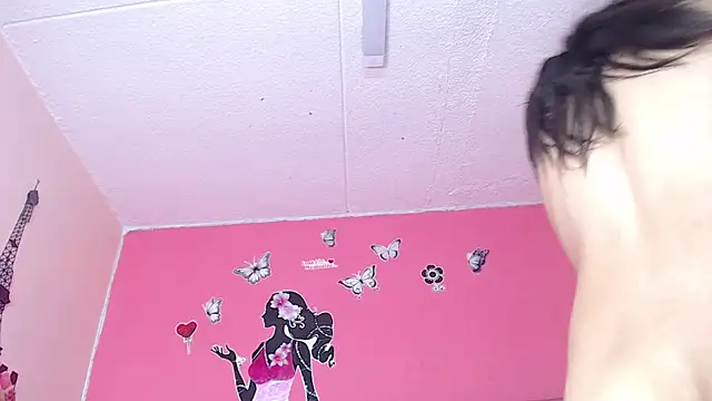 mikaela_iris's cam snapshot