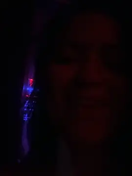 Little__Danni1's cam snapshot