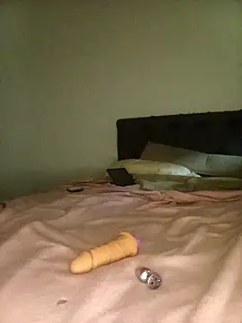 moannapozzy's cam snapshot