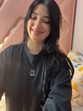 natalia-888's cam snapshot