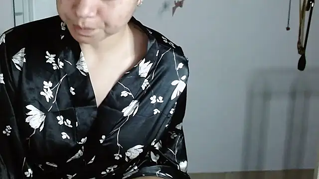 karoll8's cam snapshot