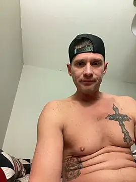 Camcam21 live sex cam