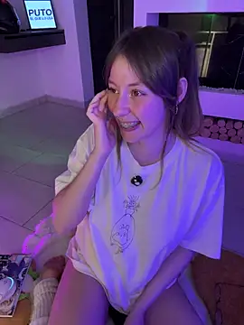 _nobara__'s cam snapshot