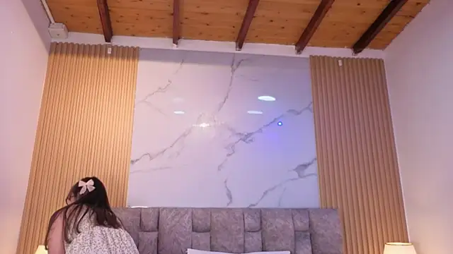 Khalifa_fletcher's cam snapshot