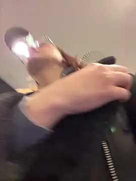 RinaCat live sex cam