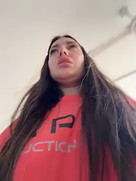 AleksandraRich live sex cam