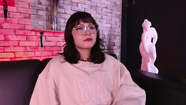 kitty_malach's cam snapshot