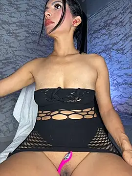 AlisSon__hot's cam snapshot