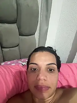 Anavalle's cam snapshot