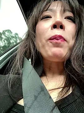 yourkeer live sex cam