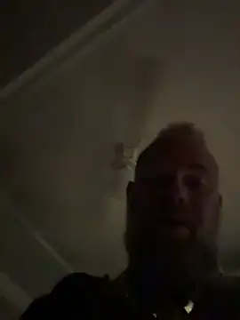 Muscledick40 live sex cam