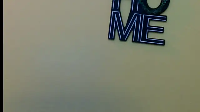 angel18evil's cam snapshot