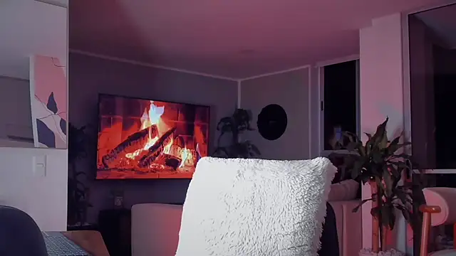 Valenthino_Salvatore live sex cam