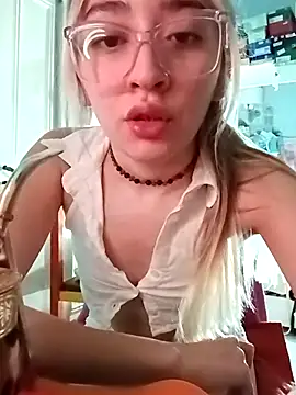 soylulita07's cam snapshot