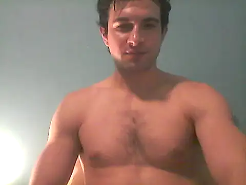 Maxx_neon live sex cam