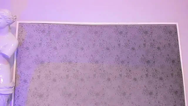 Apolo_Gray live sex cam