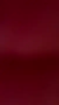 imveranito live sex cam