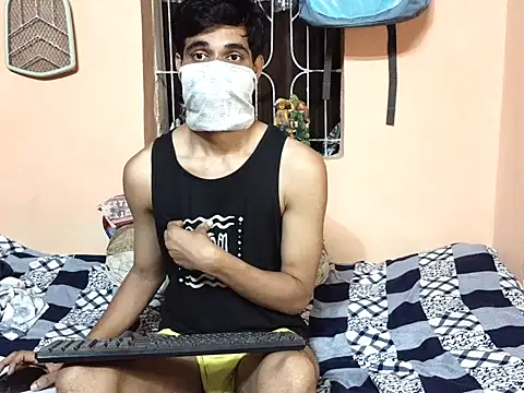 Unique_Theboy live sex cam